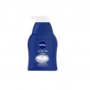 Sapun lichid Nivea Creme Care, 250 ml