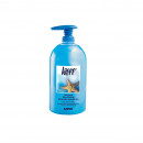 Sapun lichid Sano Keff cu alge marine 1L