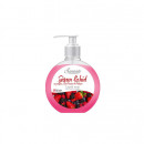 Sapun Lichid Senzate Fructe de Padure, 500ml