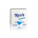 Servetele de masa Neve Economic 600 foi/pachet