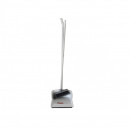 Set Matura + Faras Ergonomic cu lamela, Akay