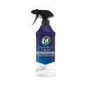 Solutie antimucegai baie Cif Perfect Finish 435ml