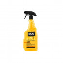 Solutie profesionala curatat ecrane LCD, ERLA 750ml