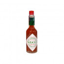 Sos de ardei rosu, Clasic Tabasco, 150 ml