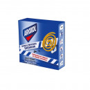 Spirale impotriva tantarilor Aroxol, 10 buc