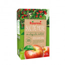 Suc natural de mere Raureni, 3 litri
