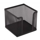 Suport cub notite Mesh, B4U