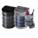Suport instrumente de scris si maruntisuri DELI 9147