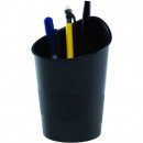 Suport pentru instrumente de scris Fellowes Green2Desck