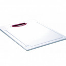 Tocator mijlociu din PVC 240 X 320 mm Tatay