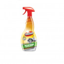 Triumf Solutie curatare suprafete bucatarie 500 ml
