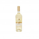 Vin alb sec Alira Flamma Sauvignon Blanc - 13.2 % - 750ml