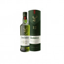Whisky Glenfiddich 12YO, Single Malt, 40%, 1l