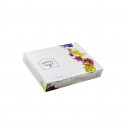 Zahar Alb Plic Margaritar 200x5g