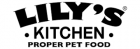 Lily's Kitchen