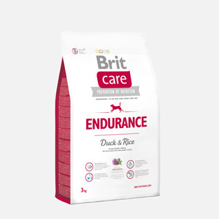 Brit Care Endurance 3 kg