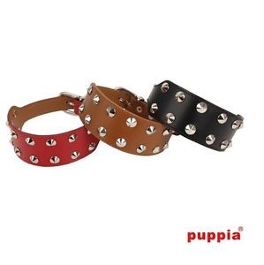 Zgarda Puppia Max