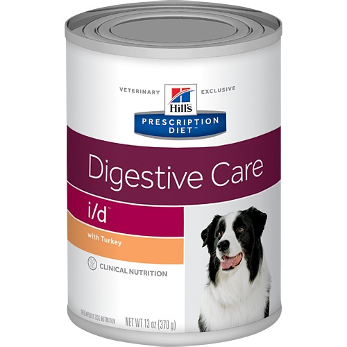 Conserva Hills i/D 360g - afectiuni gastrice