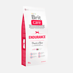 Brit Care Endurance 12 kg