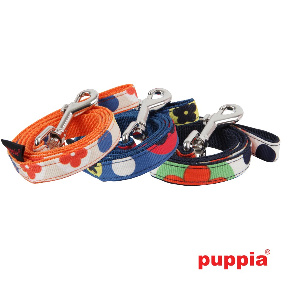 Lesa Puppia Blossom