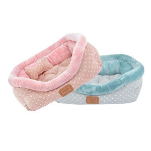 Pat caini Pinkaholic Desarae Hamper