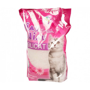 Silicat 8L