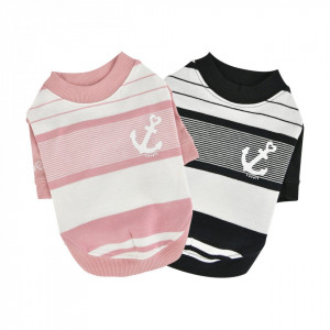 Haina caini Pinkaholic Caspian