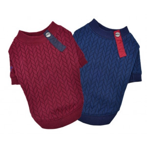 Haina caini Puppia Landon PARD-TS1557