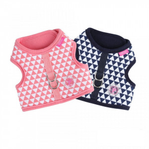 Ham caini Pinkaholic Xena