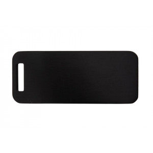 Medalion personalizat pentru genti / valize