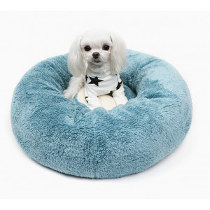 Pat caini PUPPY ANGEL rotund PA-BD112
