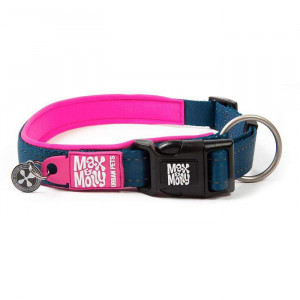 Zgarda Max Molly Smart ID Matrix Pink