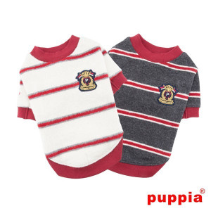 Haina caini Puppia Eleve