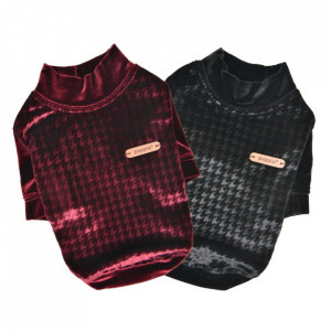 Haina caini Puppia Kendall PAVD-TS1922 (pulover)