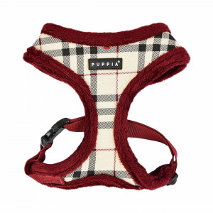 Ham caini Puppia Dean PASD-HA1657