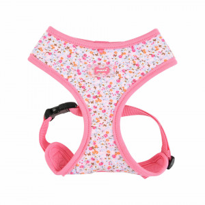 Ham caini Puppia Wildflower A