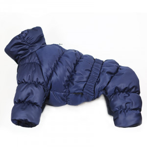 Haina caini PUPPY ANGEL Luxury FDJ Unisex PA-OW320