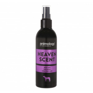Parfum pentru catei - Animology Heaven Scent 150ml