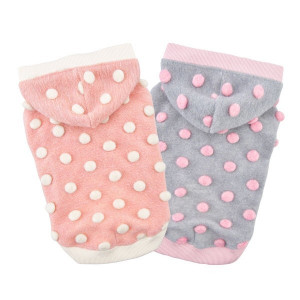 Haina caini Pinkaholic Candy