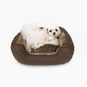 Pat caini Puppy Angel Love Luxury PA-BD096