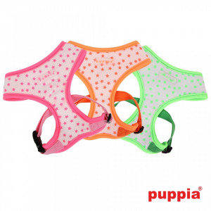 Ham caini Puppia Cosmic