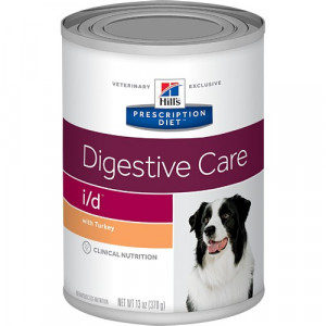 Conserva Hills i/D 360g - afectiuni gastrice