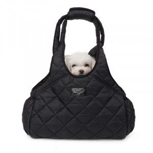 Geanta transport PUPPY ANGEL PA-CA077