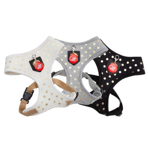 Ham caini Puppia Modern Dotty A