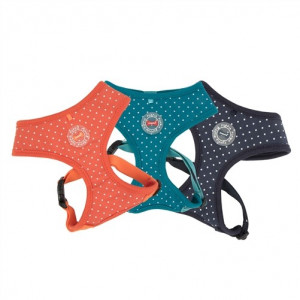 Puppia caini Dotty 2 Ham A