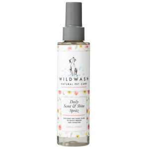 Spray caini WildWash Smell Sweet 150ml