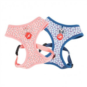 Ham Caini Puppia Hawthorn A
