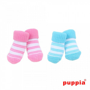 Ciorapei Puppia Dolce