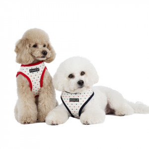 Ham caini Puppia Pax A