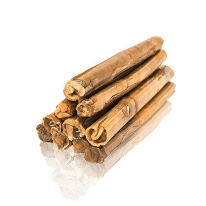 Essential Large Rolled Delights